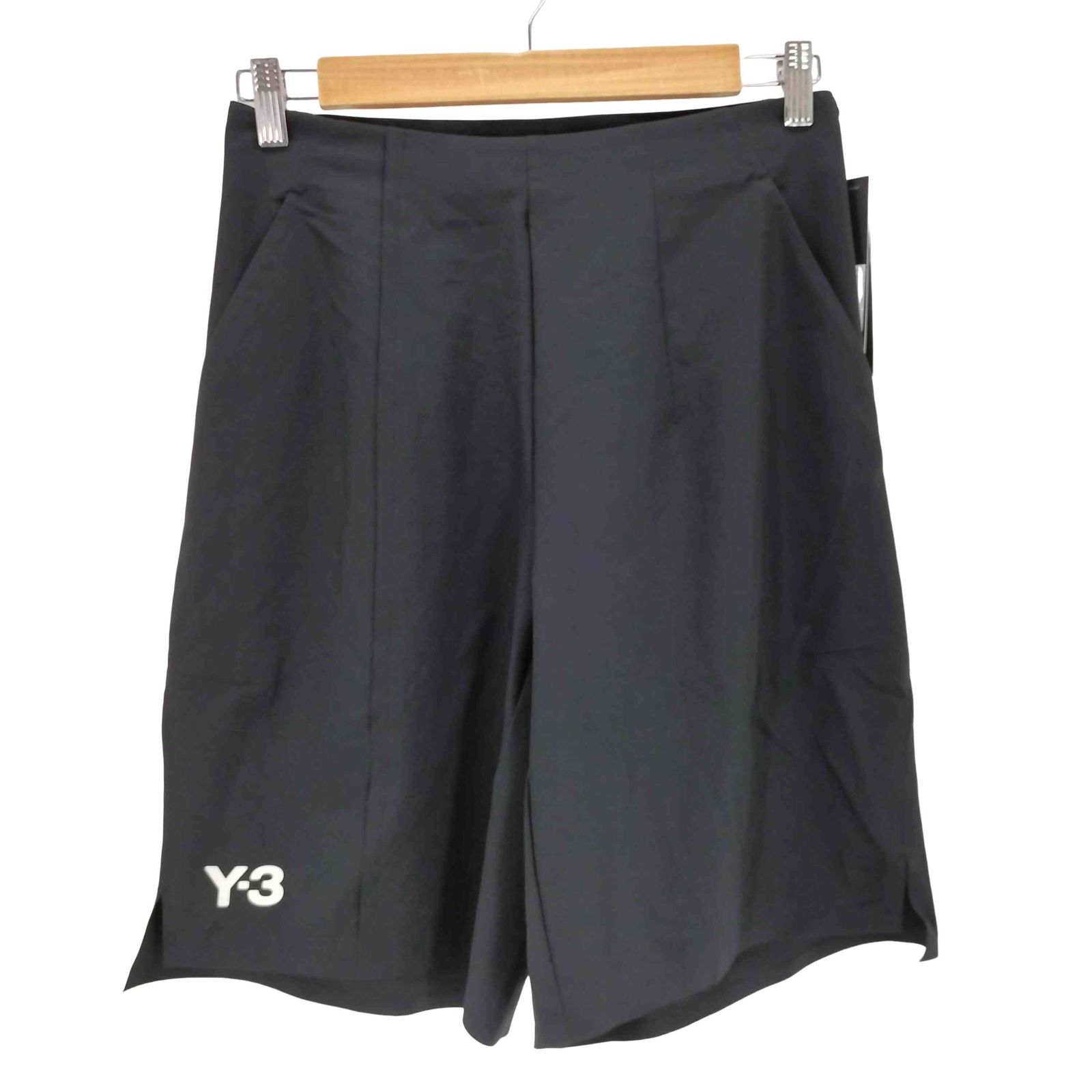 ワイスリー Y-3 Tennis Pro Ergo Shorts メンズ JPN M