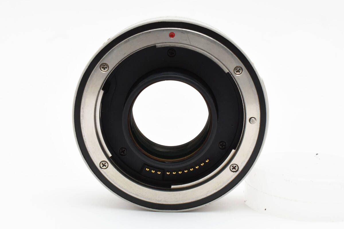 EXTENDER EF
