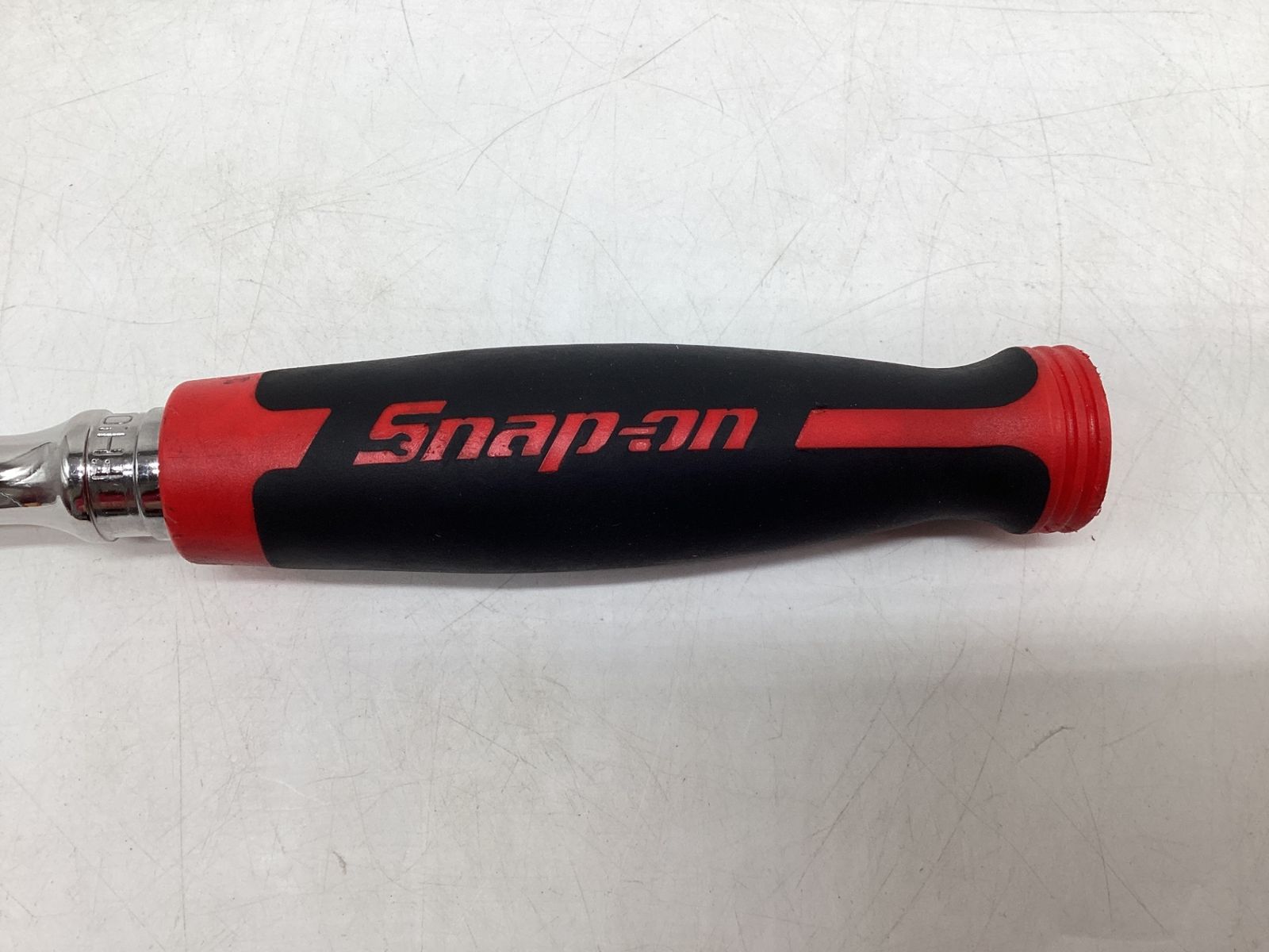 エコツール豊田インター店 M02