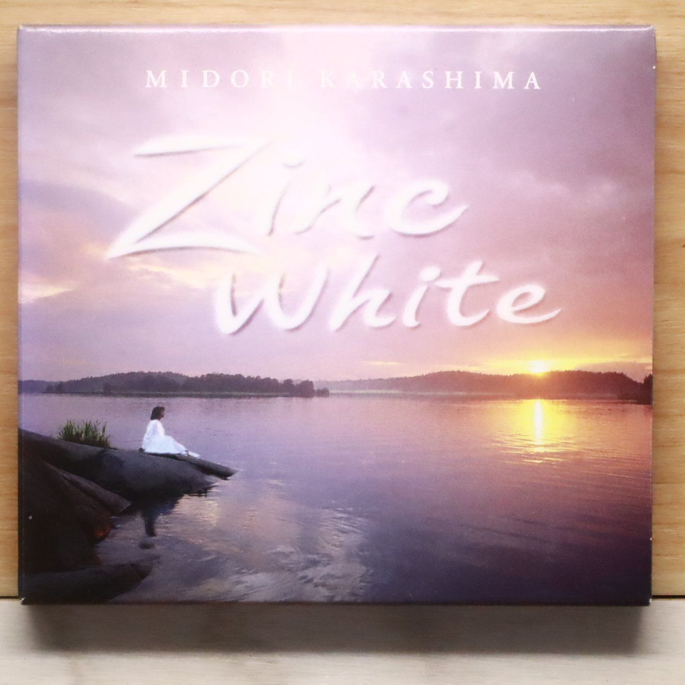 らいむ Fit For Kawasaki Ninja ZX-6R 2019-2023 Headlight Assembly