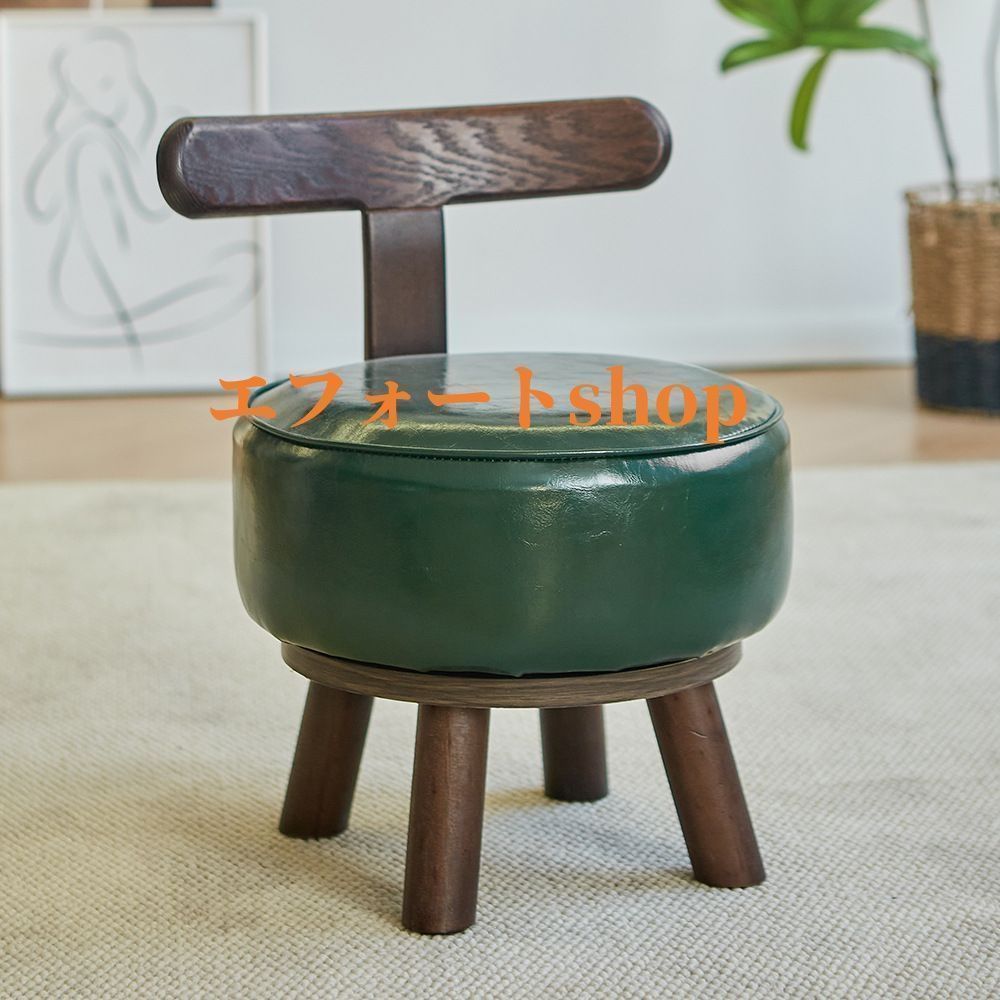 新品　未使用　折りたたみ　椅子　イス 楽天市場】パイプ椅子 折りたたみ椅子 座幅38cm 【同色6脚セット
