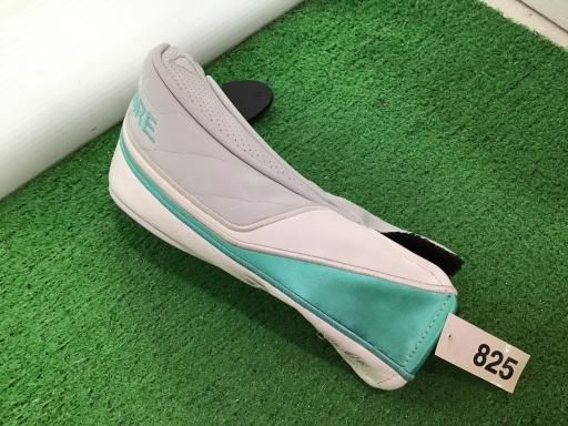 テーラーメイド SIM GLOIRE U 5 レディース ユーティリティ UT AIR Speeder TM フレックスA 女性用 右利き 右用 Dランク ゴルフクラブ