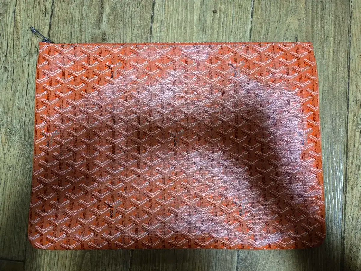 Goyard ゴヤール クラッチ gm クラッチバッグ クラッチバッグ ゴヤールポーチバッグ