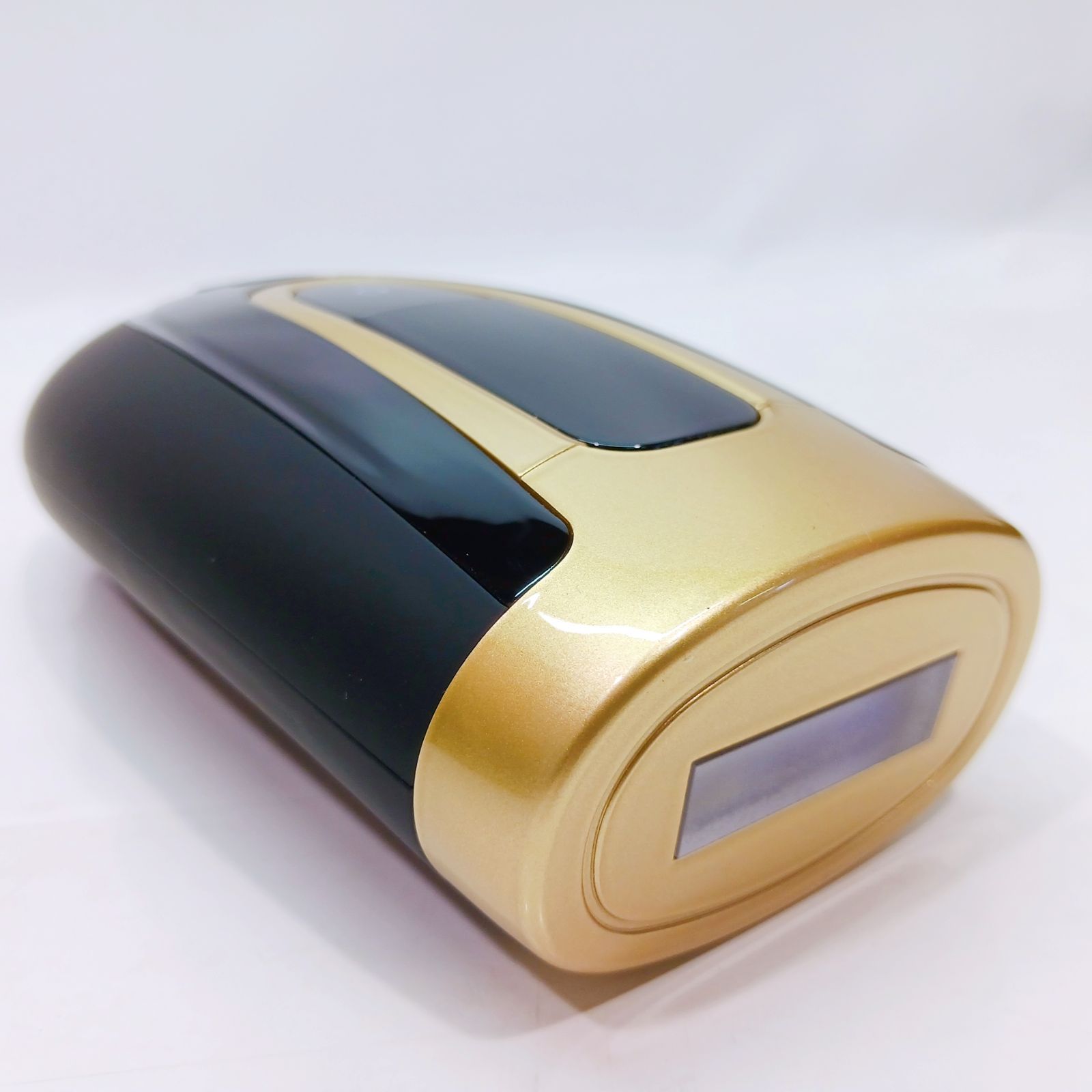 HOME CLEAR ホームクリア 家庭用 脱毛器 - メルカリ