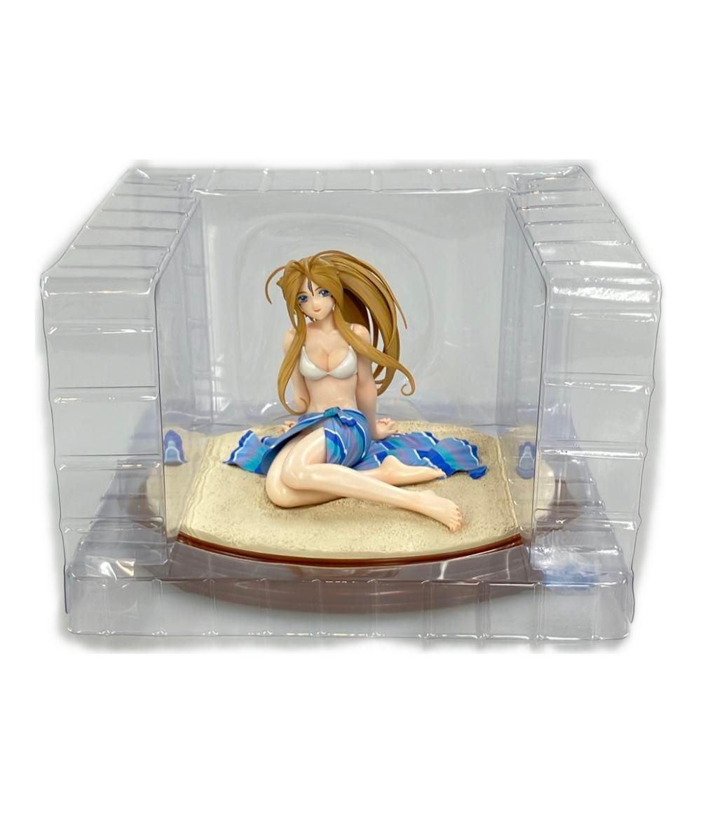Max Factory ああっ女神さまっ ベルダンディ水着ビキニ 1/8 ベルダンディー 水着（ビキニ）Ver. MAXFACTORY | 高悟帰