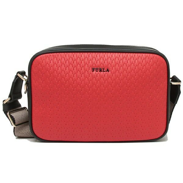 30％OFF】 新品、未使用 フルラ ショルダーバッグ・ポシェット 