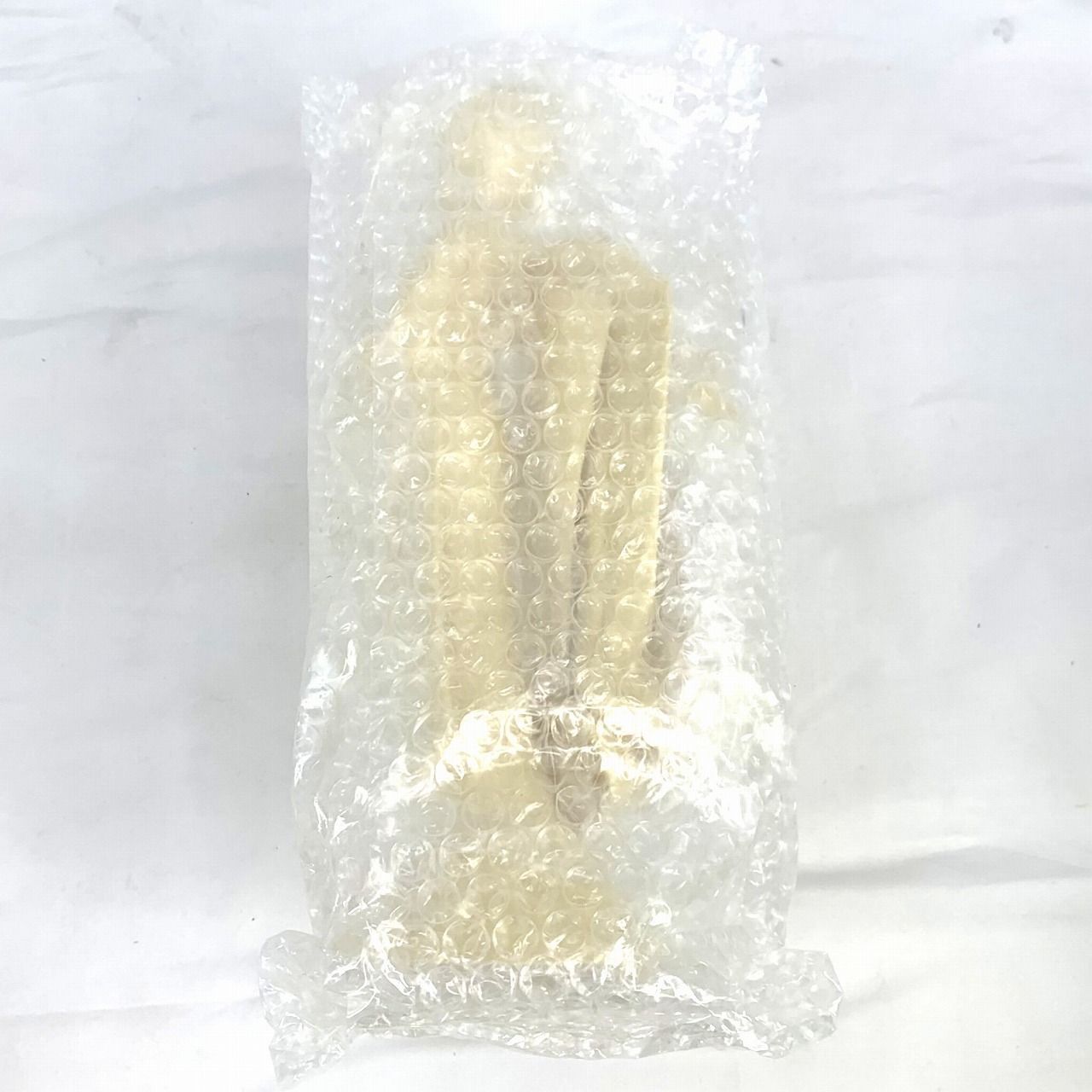 ムサシヤ