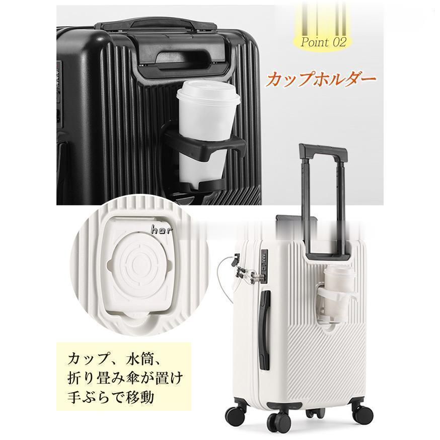 38L