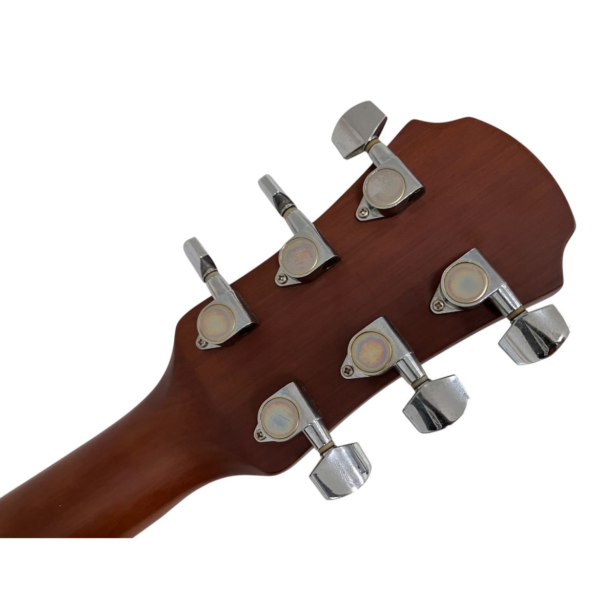 Aria Legend エレクトリックアコースティックギター 弦楽器
