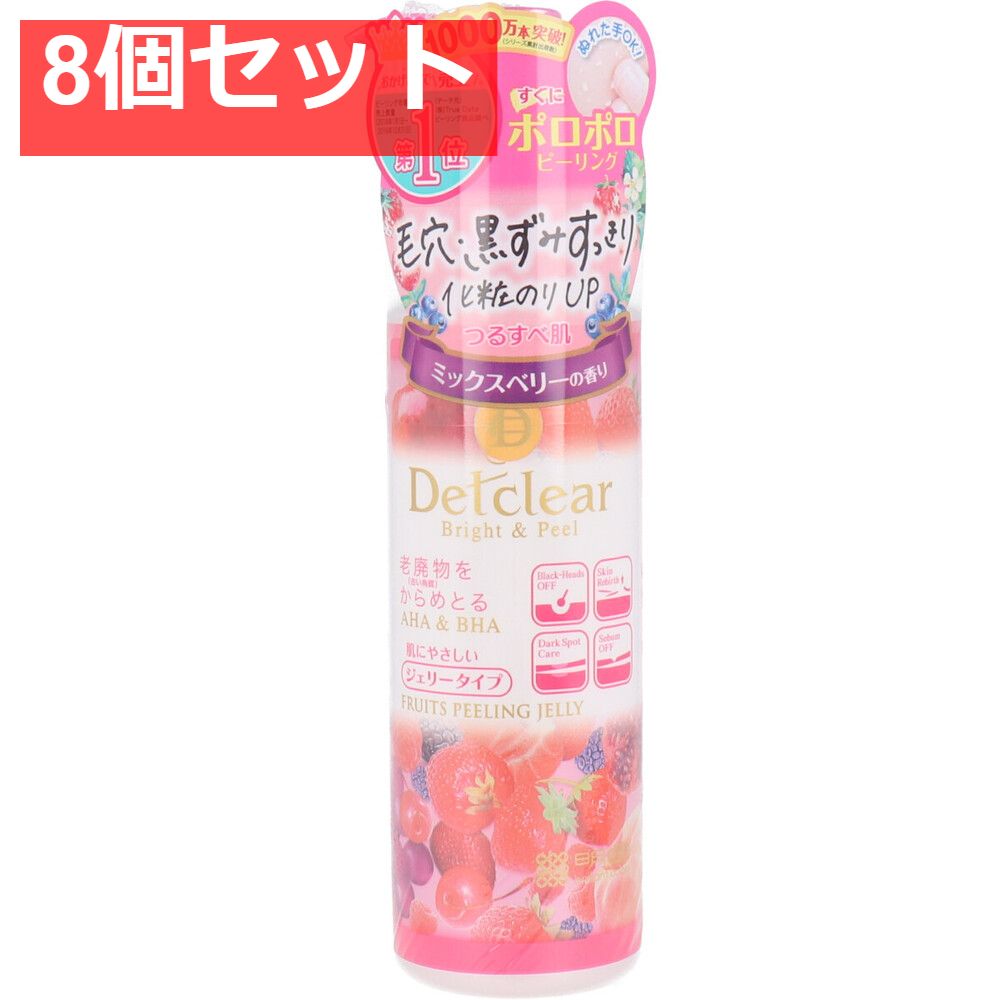 かおりページ kaori (@kaori0729sa) • Threads, Say more