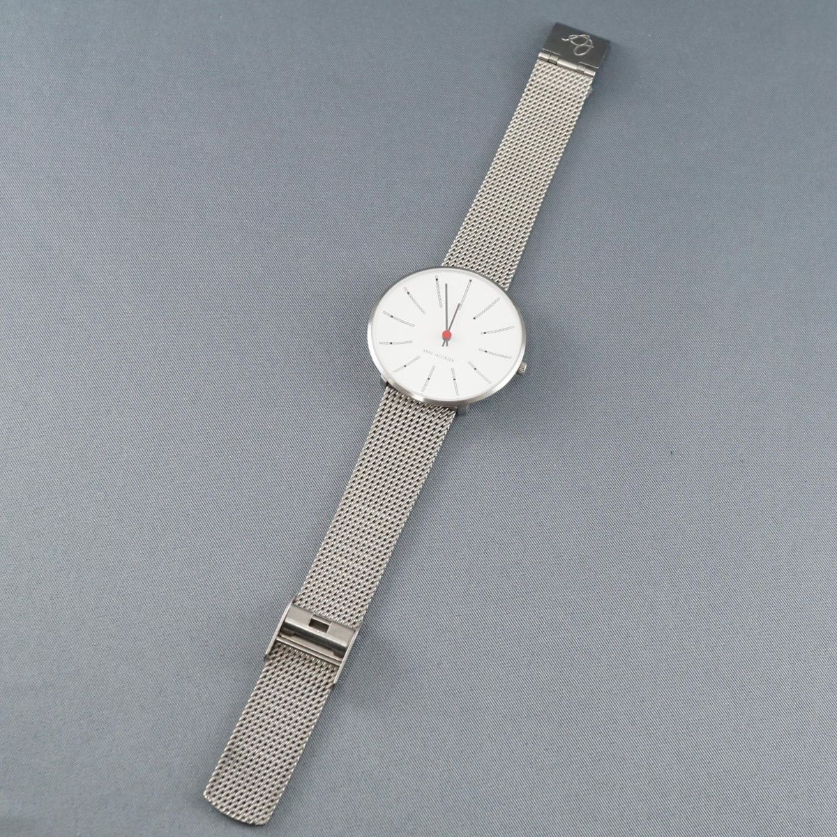 美品！RADO ラドー FRORENCE フローレンス153.3665.2 レディース腕時計