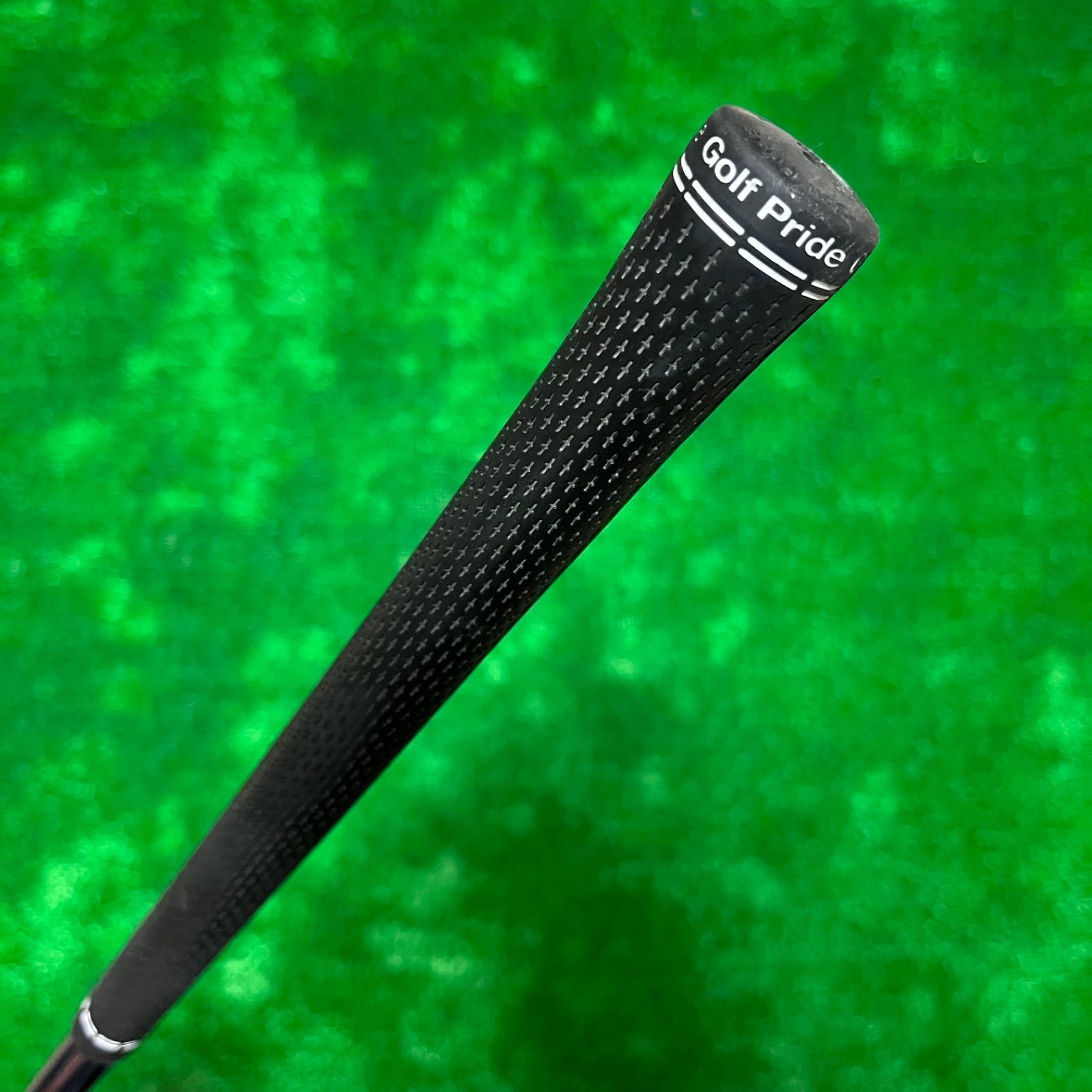タイトリスト用スリーブ付 ドライバーVENTUS BLUE 6S 🎯VENTUS タイトリスト用スリーブ付 ドライバーVENTUS BLUE 6S 🎯VENTUS