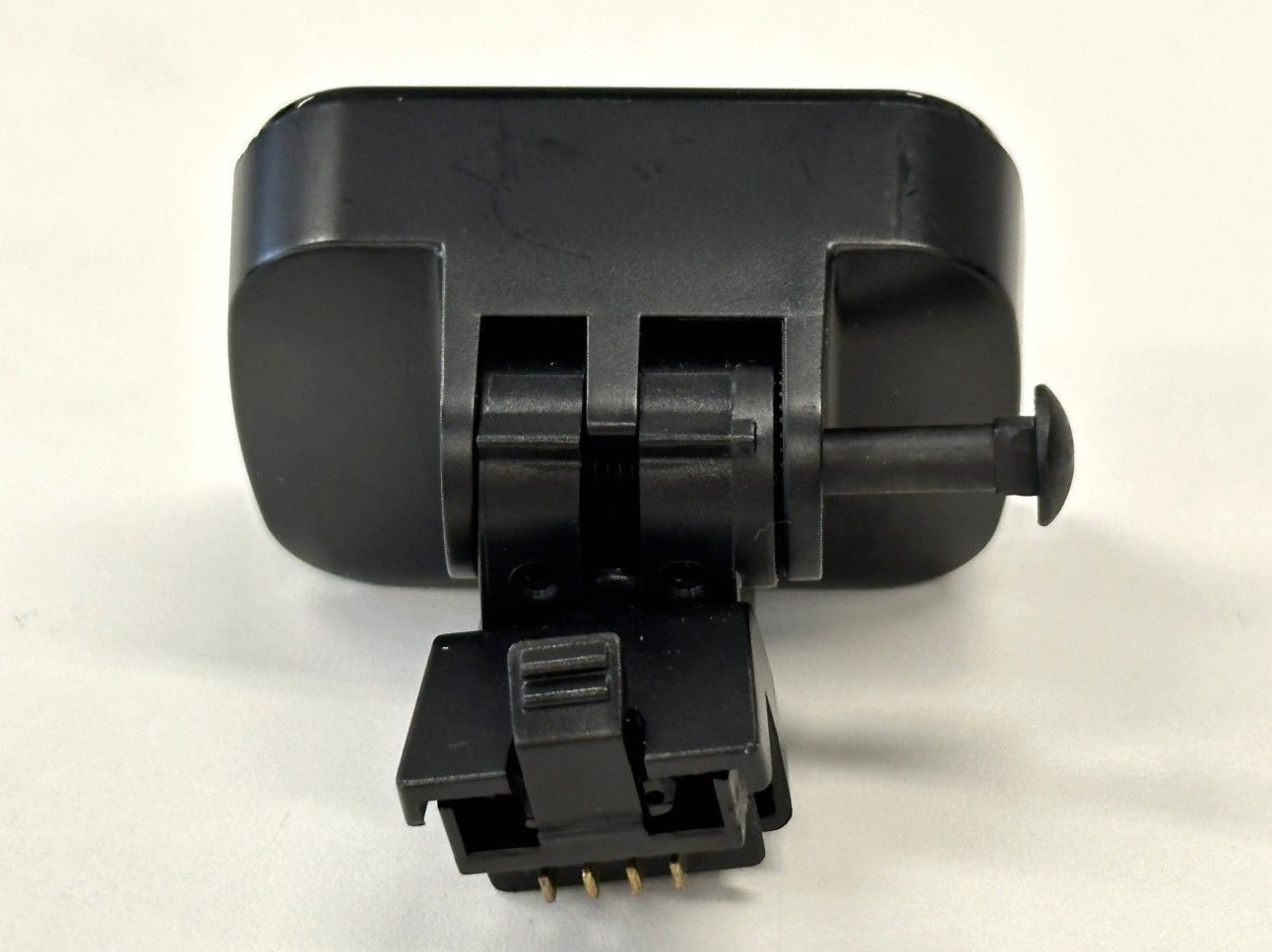 carrozzeria カロッツェリア