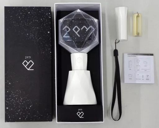 2PM ライトスティック 2pm-official-light-stick.jpg