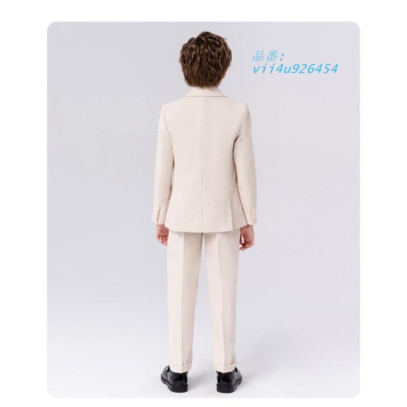 男の子 6点セット