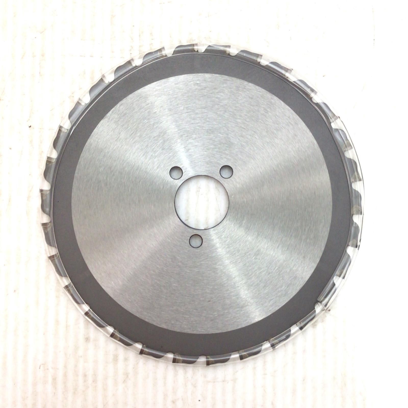 当店人気NO.1。 ΘΘOgura チップソー S 5枚入り OCD41-143 インスピレーションを与える