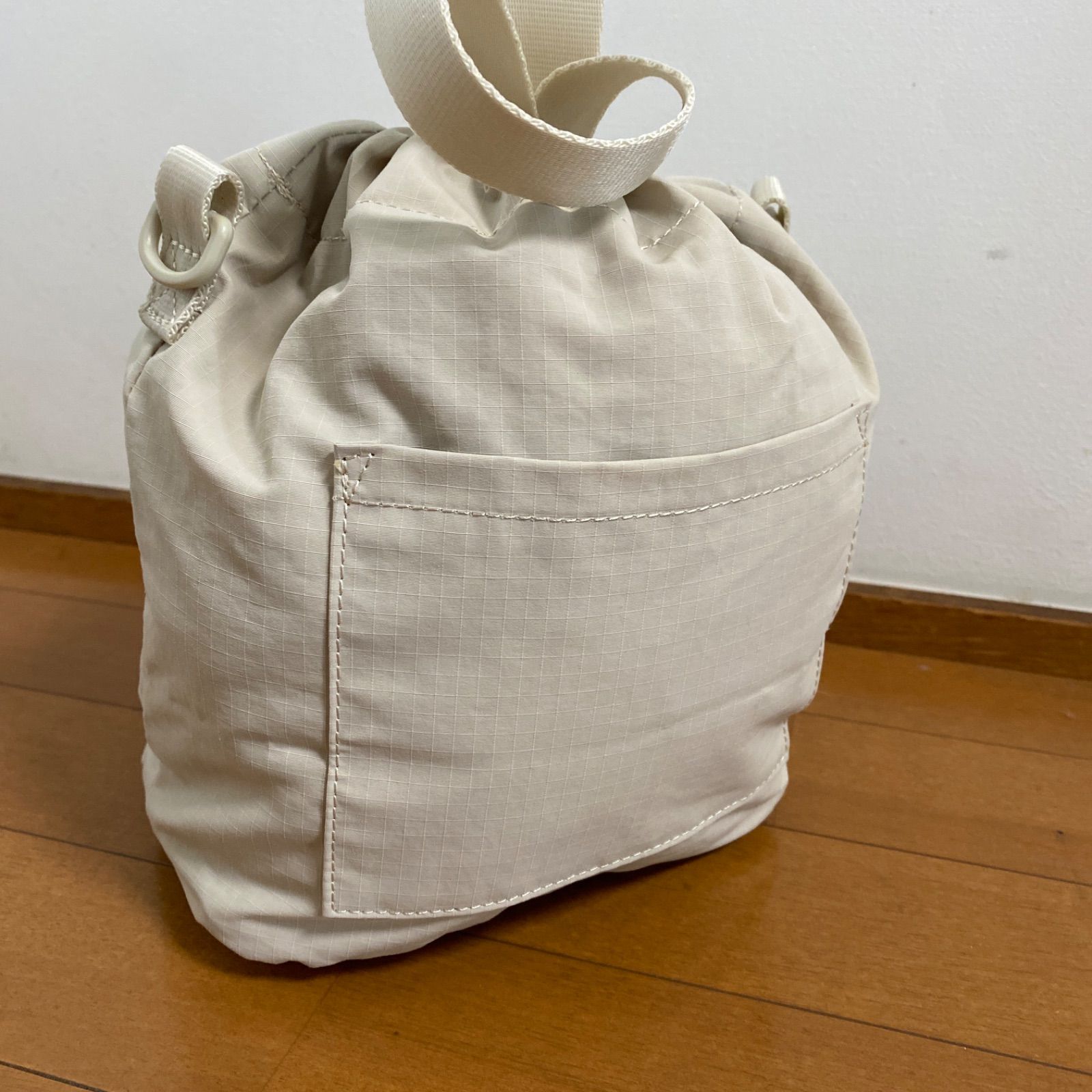 [即納] THE NORTH FACE BREEZE BUCKET BAG NN2PR40 楽天市場】ノースフェイス バッグ メンズ レディース ショルダー