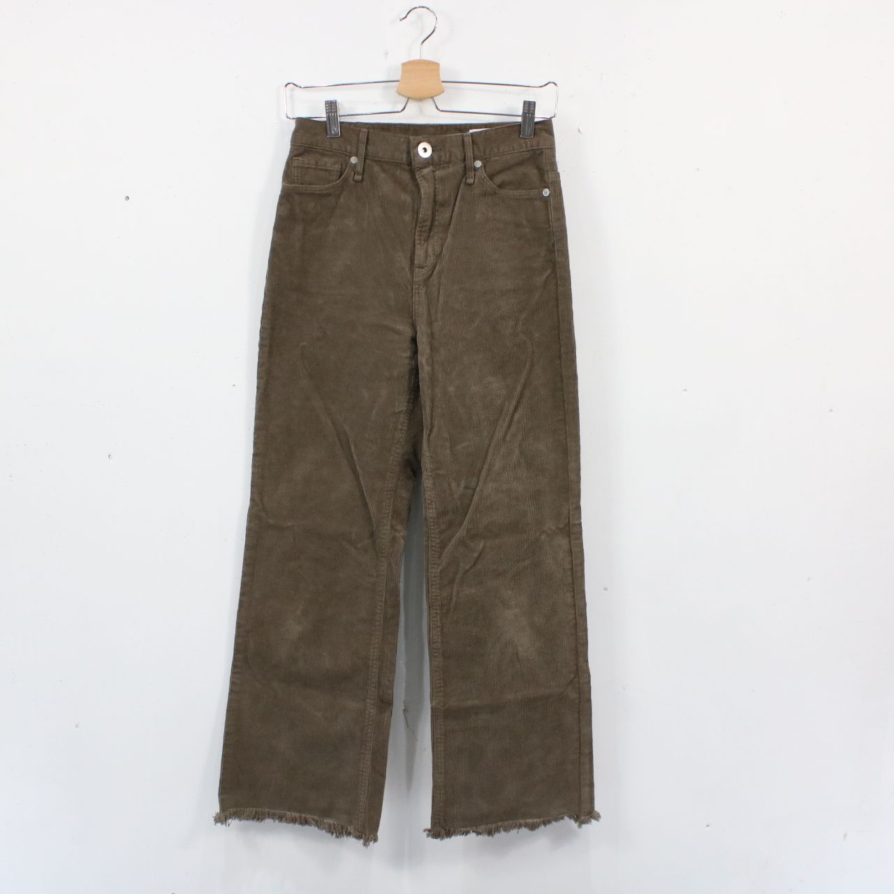 upper hights / アッパーハイツ | アパルトモン別注 121119 TAYLOR 