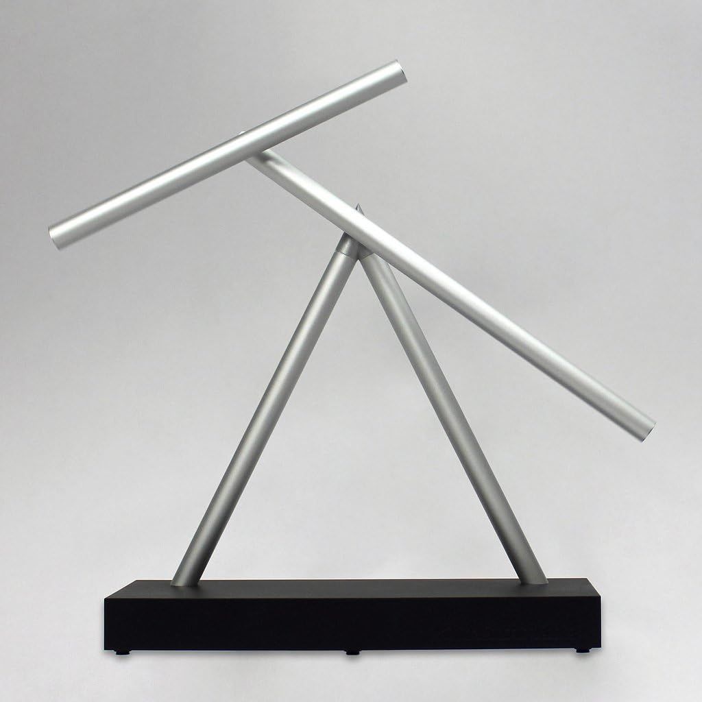 手相オブジェ THE HAND – GLOBAL FORME CONCRETE