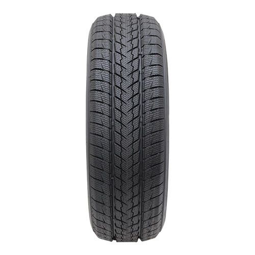 ランニング AUTOWAY 315|35R20 DAVANTI WINTOURA SUVスタッドレス 20インチ 2本セット 冬タイヤ オートウェイ 製 見込みの持てる