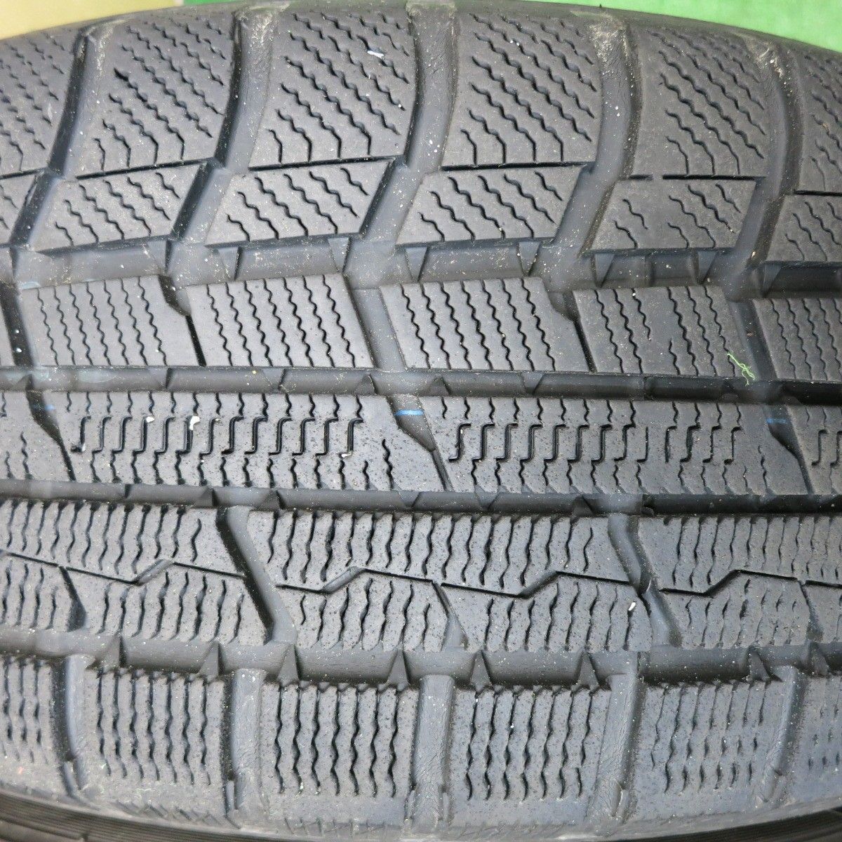 9.5分