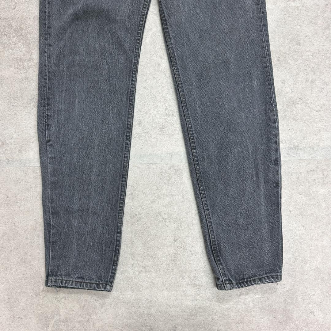 激レア USA製 80s 501-065 リーバイス 古着 デニム W30 【公式通販】