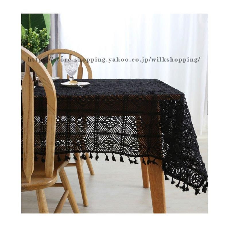 新品　エトロ　テーブルクロス　150×200 新品 エトロ テーブルクロス 150×200