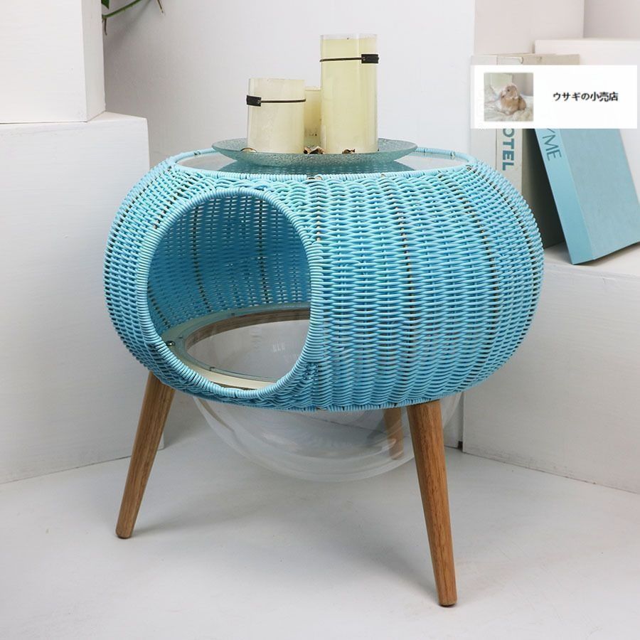 キャットカプセル キャットハウス