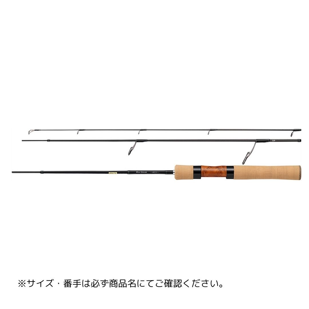 カメラ 【極上品】topcon hoseman 970 760 topcor PW6.5