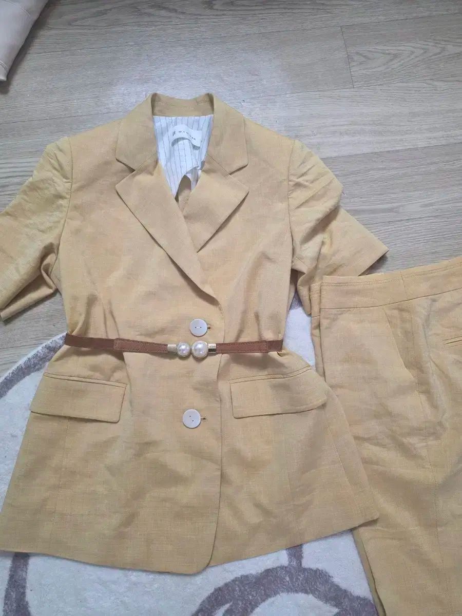 itMICHAA イッミシャ