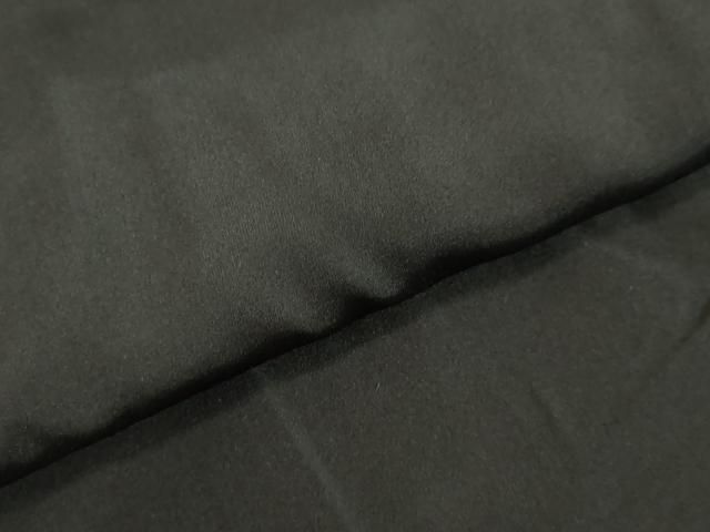 羽織セット 正絹