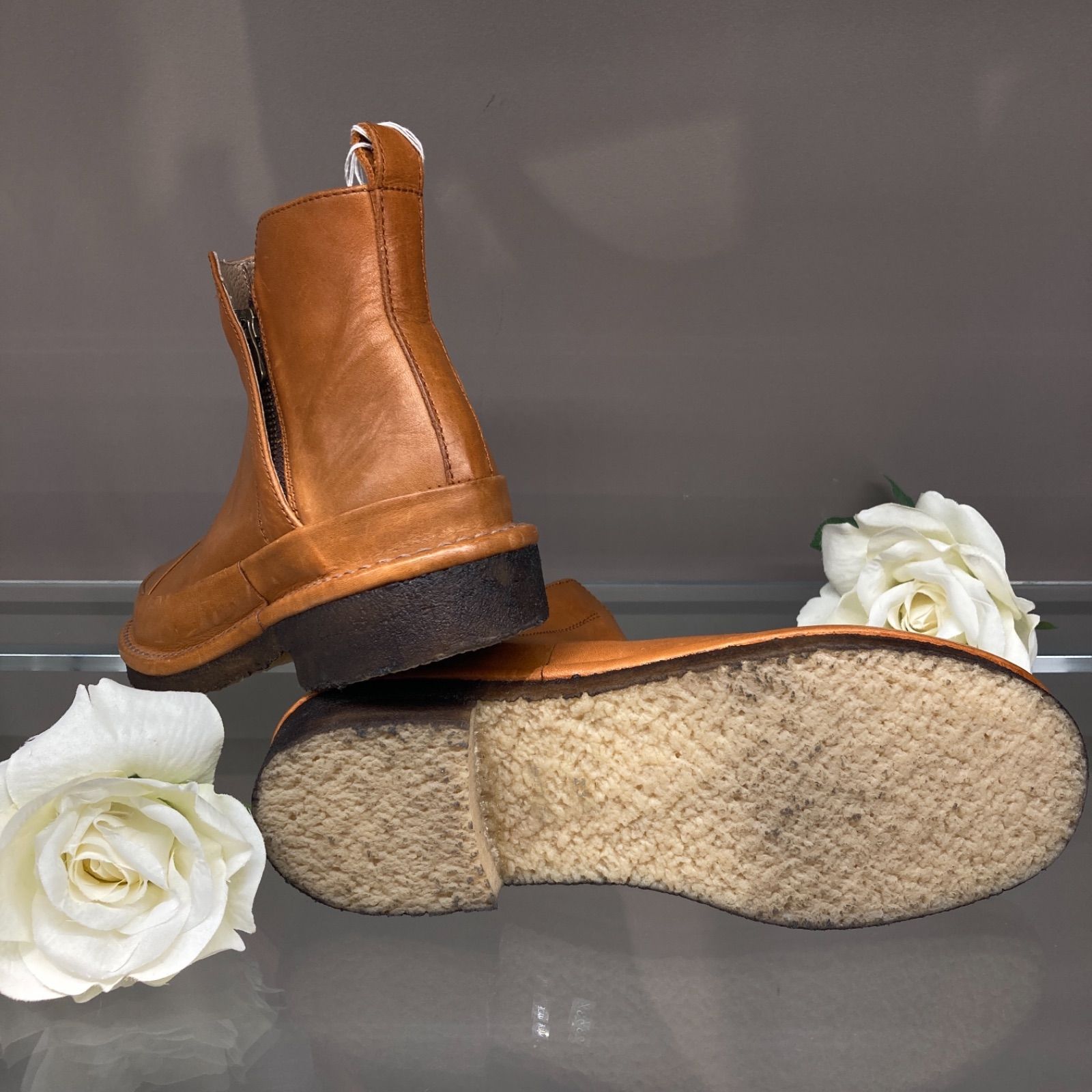 レディースサヤショートブーツジッパー 楽天市場】SAYA サヤ レディース ブーツ ショートブーツ レース