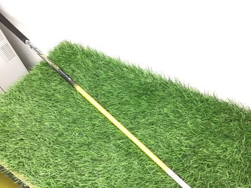 フレックスその他 メンズ