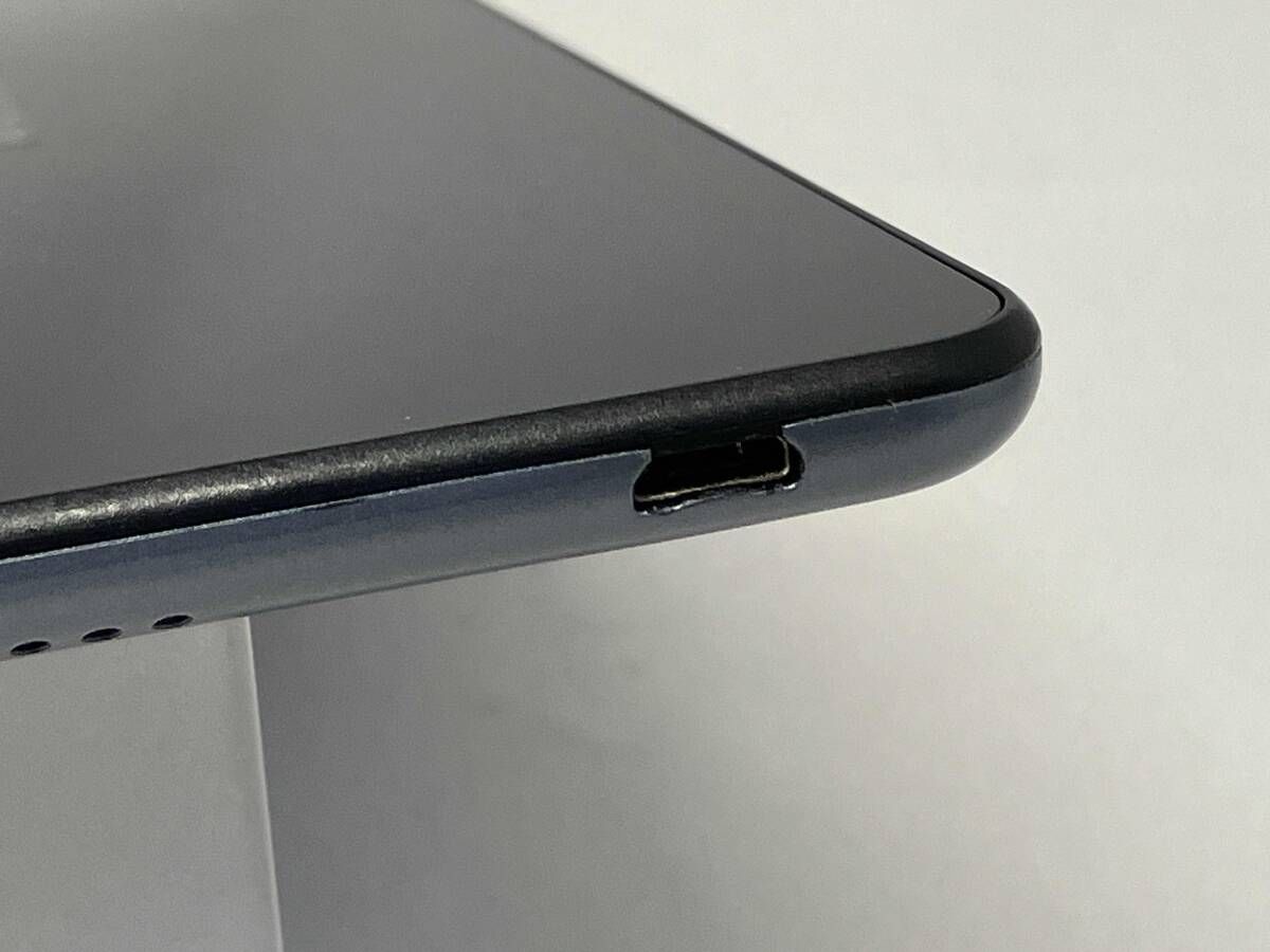 JDN 2-W 09 MediaPad M 5 Lite 8 32 GB Wi-Fi