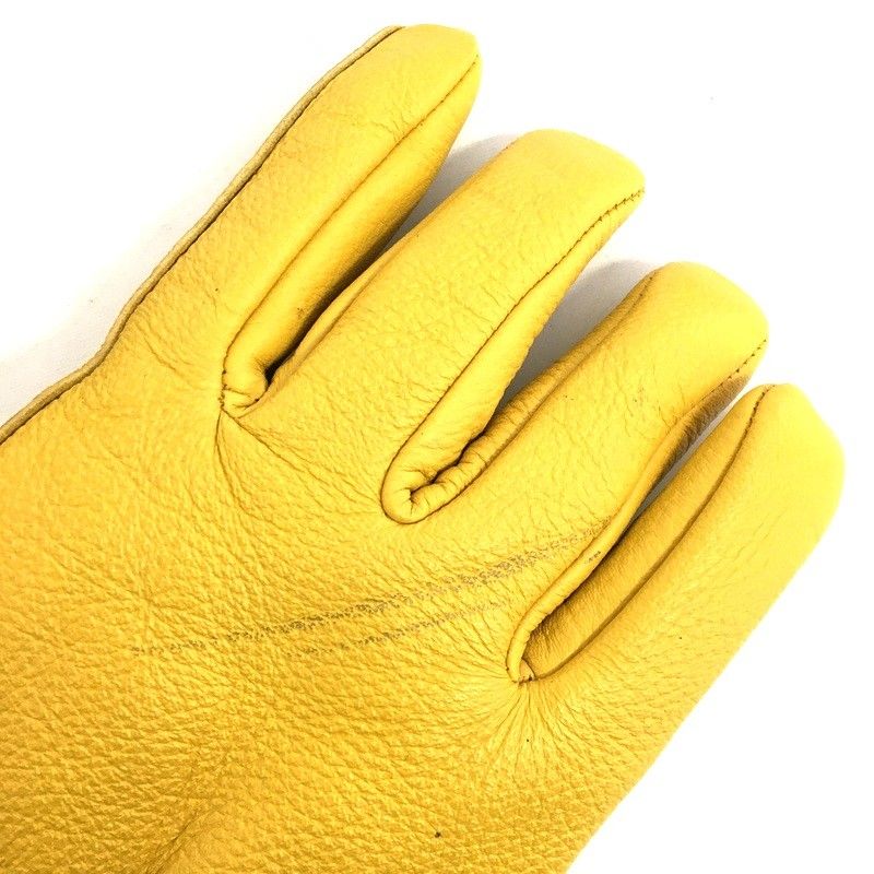 ウインターグローブ