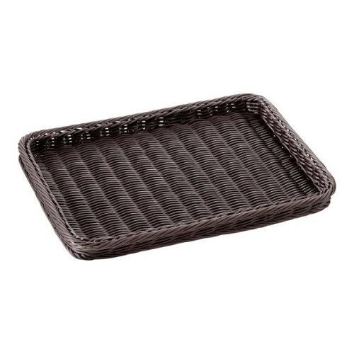 ayyjewel スクエアメモ 6点セット ayyjewel スクエアメモ 6点セット 文房具・事務用品