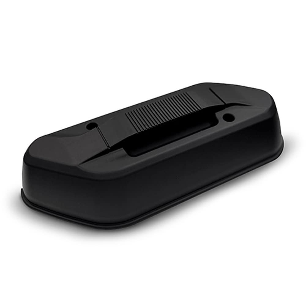 Kさん専用品 ラングラーJL マフラー 送料込み 楽天市場】jlラングラー