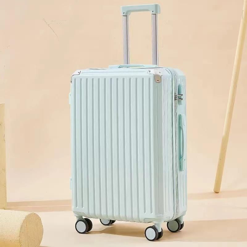 ハードタイプ 女子旅