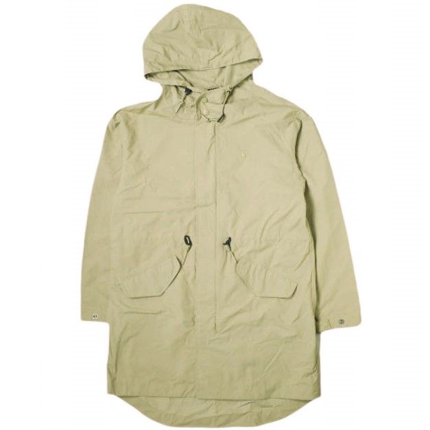 POLO RALPH LAUREN ポロ・ラルフローレン ウォーターリペラント 
