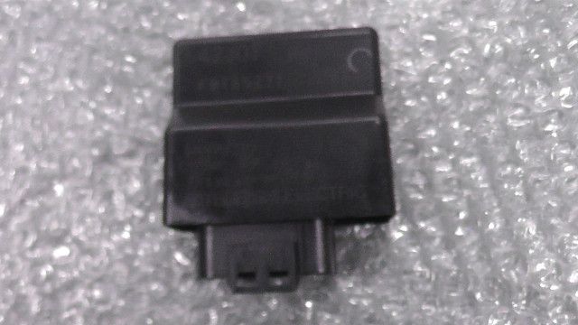アドレスV50　CA4BA-112xxx　の　CDI:#1740015432
