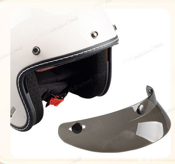 ライトブラック A72