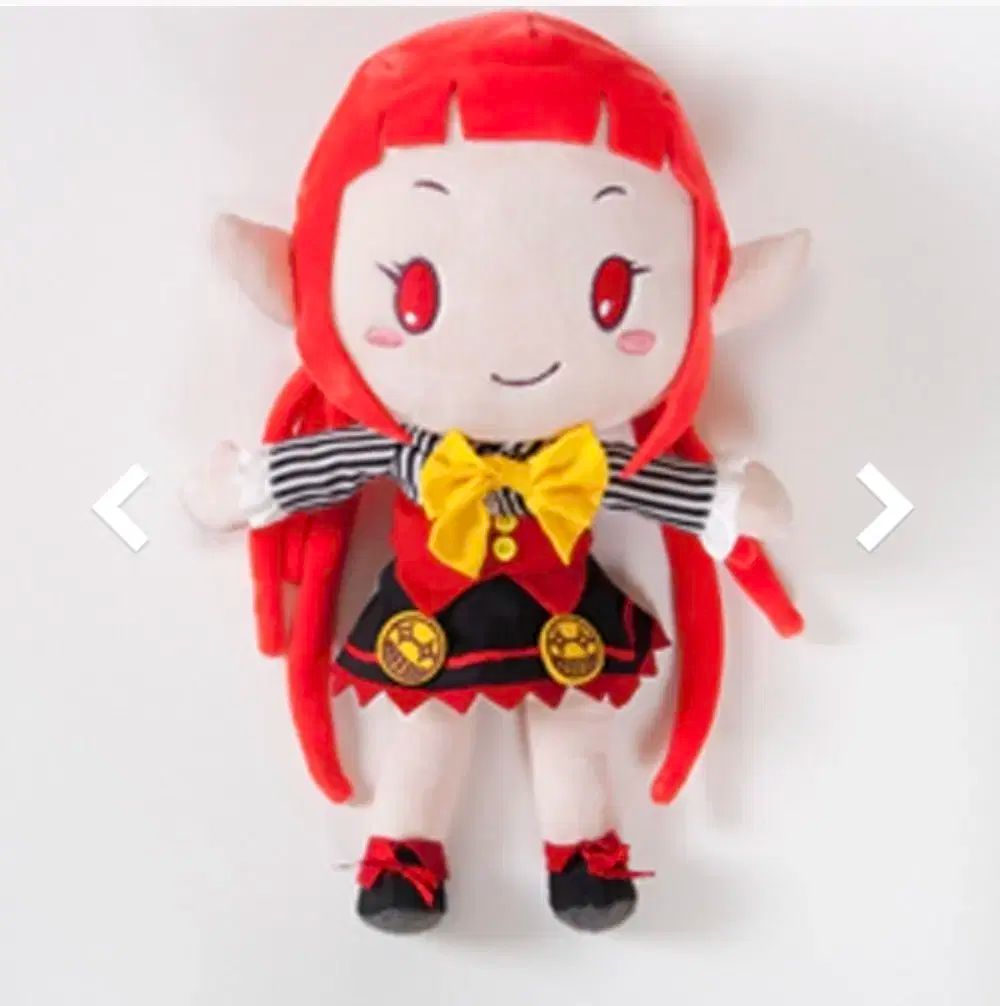 n*e様 未開封品 わたしのハムスター ミニペットクラブ ブラウニー君