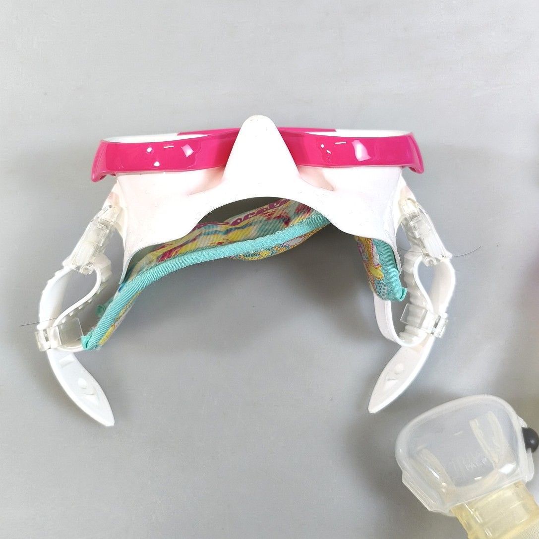 Mask-250117IH