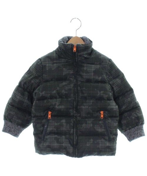 STELLA McCARTNEY KIDS ブルゾン（その他） キッズ 【古着】【中古