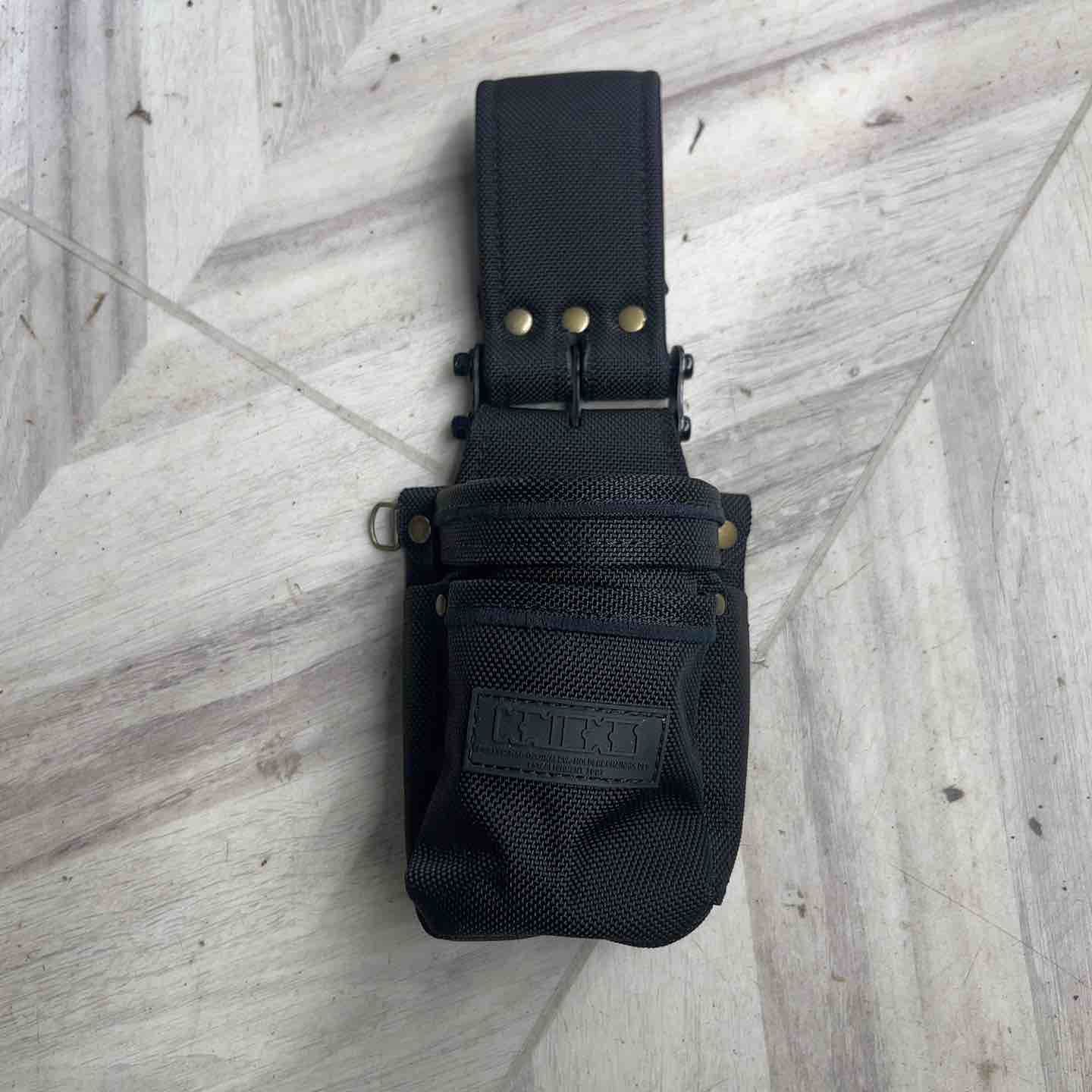 鳶 腰道具 バラ売り不可 楽天市場】鳶壱 全縫ウエストサポーターtype-1