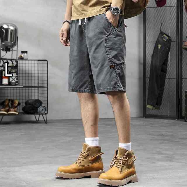 マイメロディ♡クロミ ぽこぽこサンドクッション【クロミ＆バク】 在庫