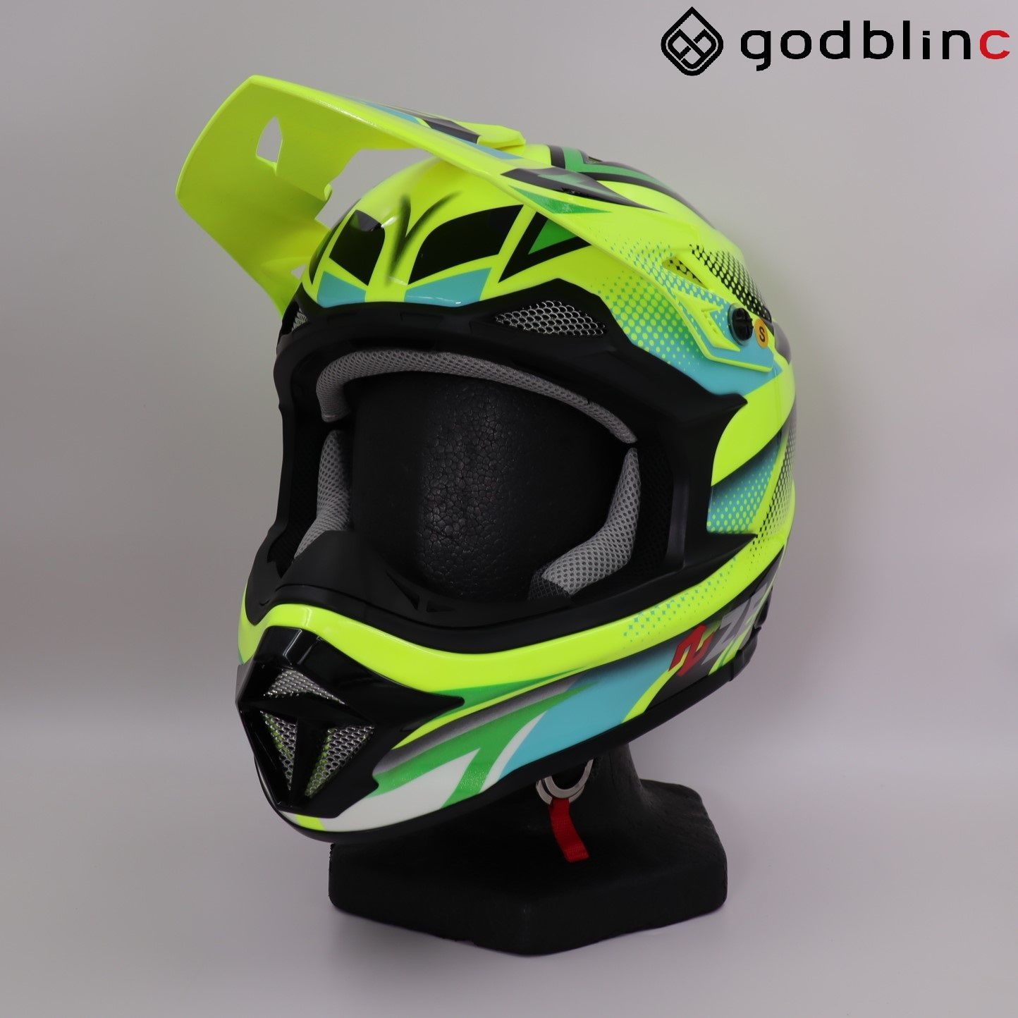 SIMSON スーパーバンディット7 ※観賞用出品 PSマーク無し シンプソン