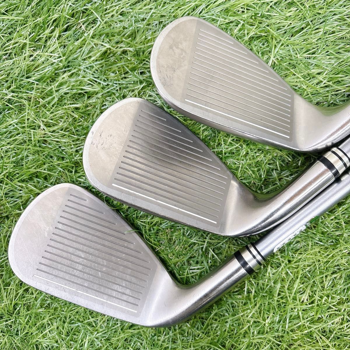 ゼクシオ　MP700 レディース　ゴルフクラブ　FLEX L 右利き Amazon.co.jp: DUNLOP(ダンロップ) XXIO ゼクシオ7 レディース