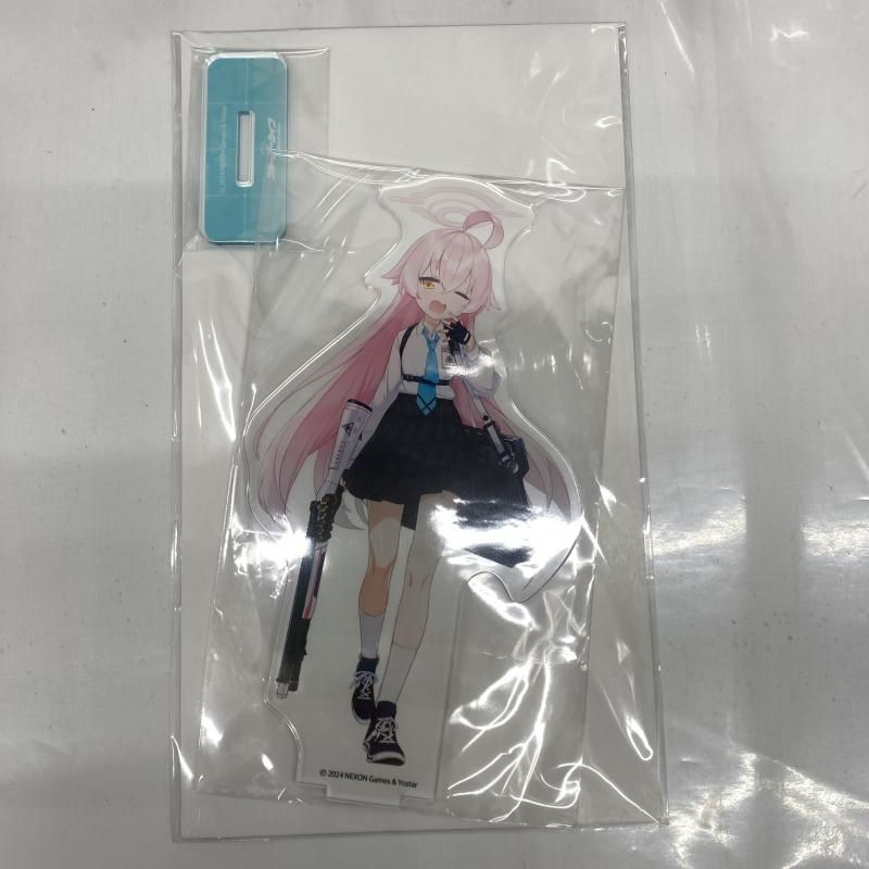 遊戯王 聖殿の水遣い コレクターズ psa10 英語版 1st edition 遊戯王