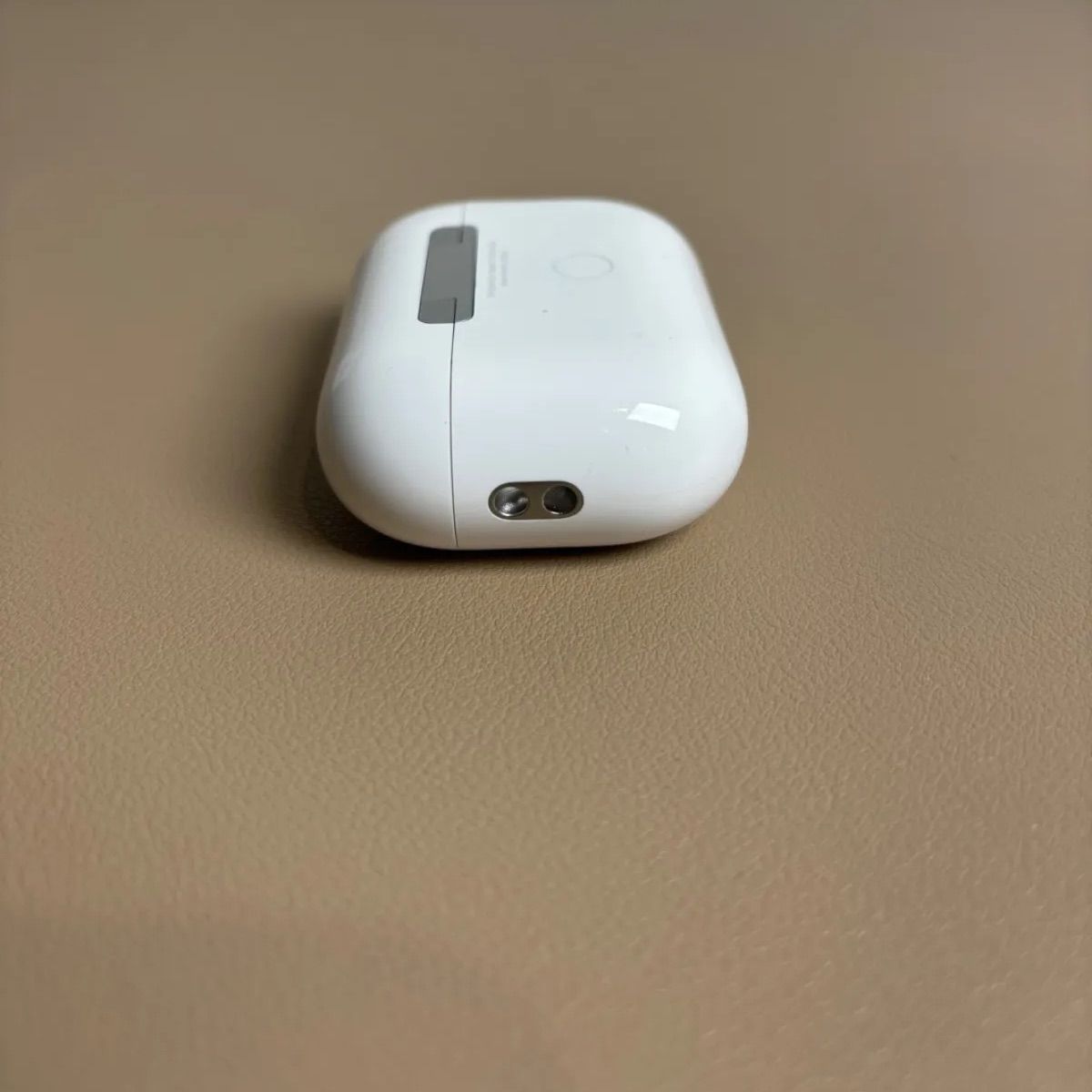 エアーポッズプロ 第二世代 左のみ 正規品】AirPods Pro 第2世代